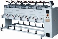 automatic winder