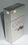 cigarette tin box