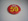 tin badge
