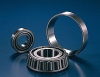 Tapered Roller Bearings