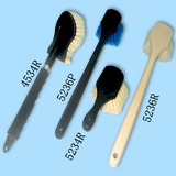 car wash brushes, car washing mitts
