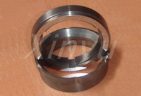 Tungsten carbide