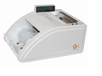 money counter(XD-368)
