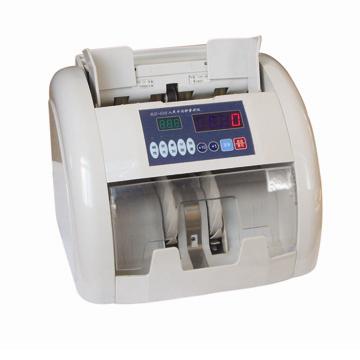 money counter(XD-406)