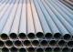Supply ASTM A106M Grade B Carbon SMLS pipe for conveying fluid