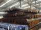LSAW pipe