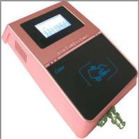 X600-P pos terminal