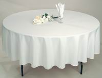 Table Cloth   XA 101