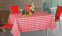 Table Cloth XA104