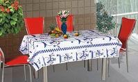Table Cloth XA109