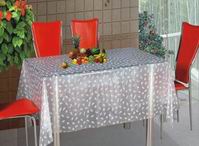Table Cloth XA110