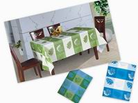 Table Cloth XA201