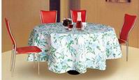 Table Cloth XA203