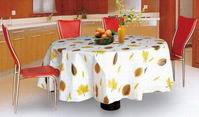 Table Cloth XA301