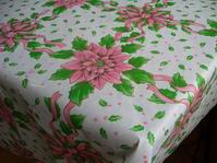 Table Cloth XA315