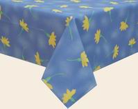 Table Cloth XA503
