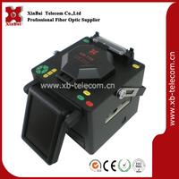 Fiber Fusion Splicer