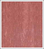 XB150 Asbestos Rubber Sheets
