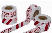 Caution Tape  XB201