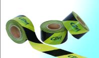 Caution Tape  XB202