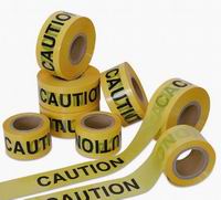 Caution Tape  XB204