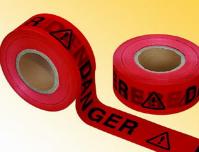 Caution Tape  XB205