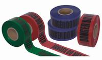 Caution Tape   XB208