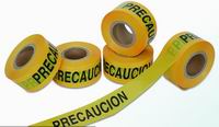 Caution Tape   XB209
