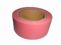 Flagging Tape   XB301