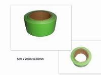 Flagging Tape   XB302