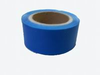 Flagging Tape    XB303