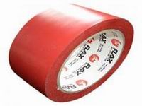 Flagging Tape    XB304