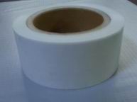 Flagging Tape    XB305