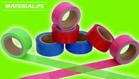 Flagging Tape    XB306