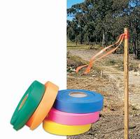 Flagging Tape    XB307