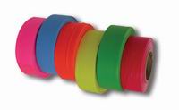 Flagging Tape    XB308
