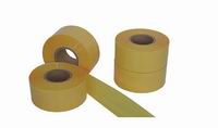 Flagging Tape    XB309