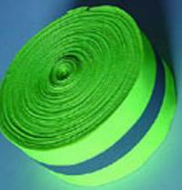Flagging Tape    XB310