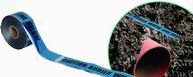 Detectable Underground Tape XB603