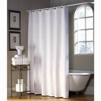Shower Curtain    XC102
