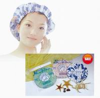 Shower Cap   XD102