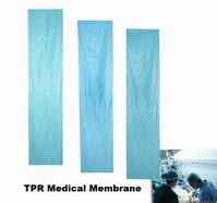 TPR Medical Film  XE101