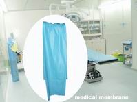 TPR Medical Film  XE102