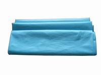 TPR Medical Film  XE104