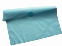 TPR Medical Film  XE106