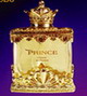 scent bottle