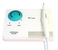Ultrasonic Scaler (XH-S101)