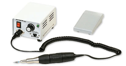 Micro Motor (XH-S601)