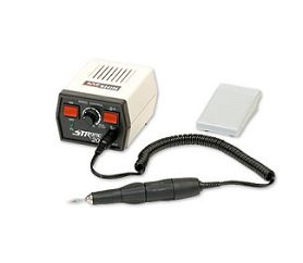 Micro Motor (XH-S602)