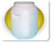 hydrazine hydrate